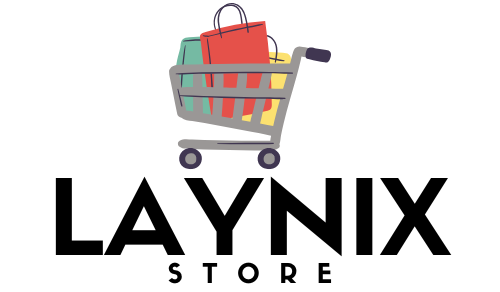 Mi tienda